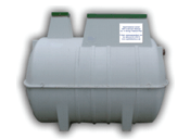 sewage treatment plant Sewage Treatment Plant