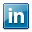 MTM's LinkedIn Page MTM's LinkedIn Page